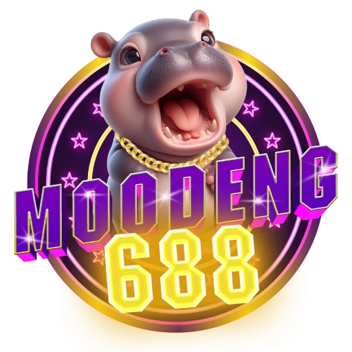 moodeng688